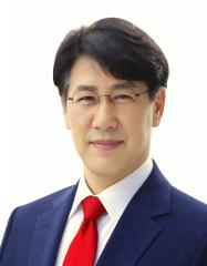 이성락 의원