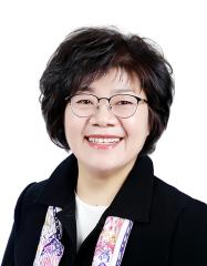 이강희 의원