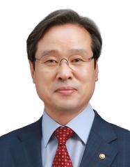 박종우 의원