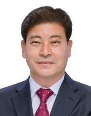 주동열 의원