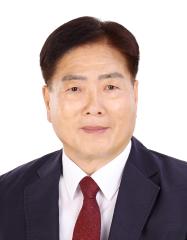 김태수 의원
