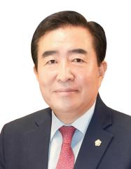 임활 의원