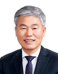 김동수 의원