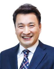 최재필 의원