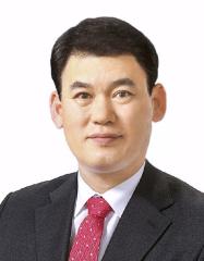 박광호 의원