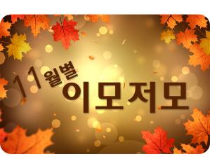 경주시의회 월별 이모저모 11월