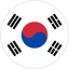 태극기