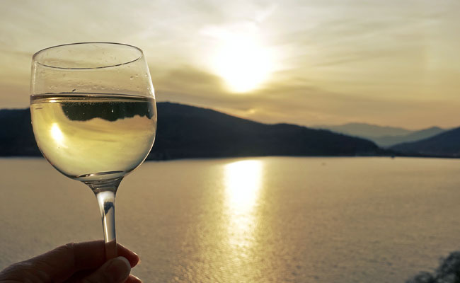 보문관광단지 호캉스 ‘라한셀렉트 경주’