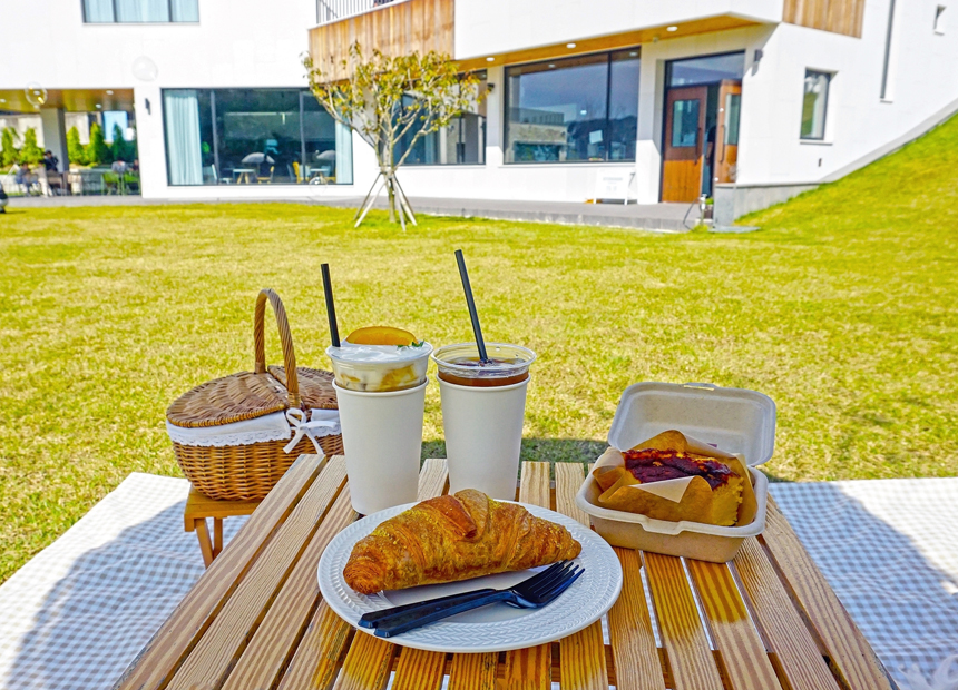 스튜디오0330 메뉴