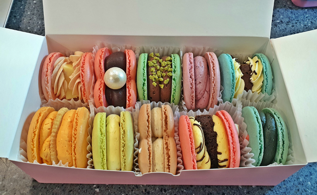 경주 너의 예쁨