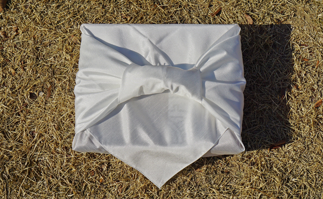 다온한과 설 선물세트