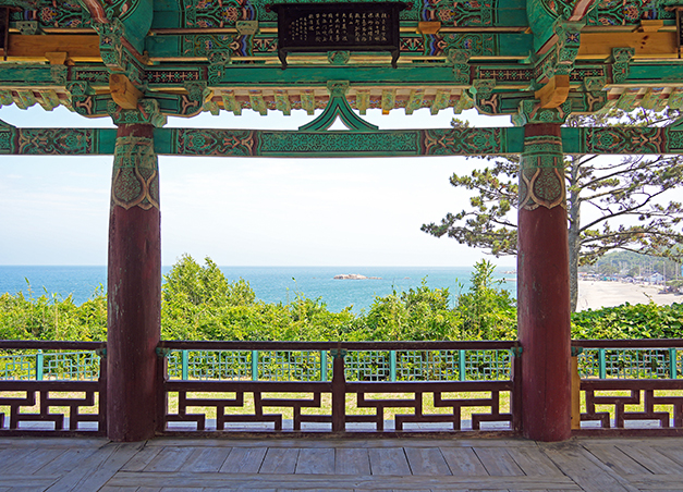 이견대