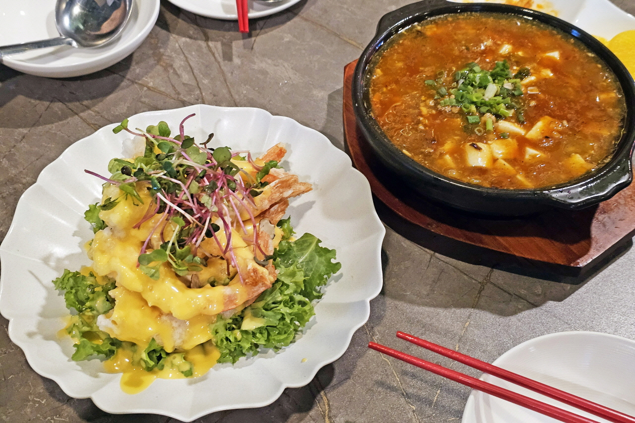 황오바오
