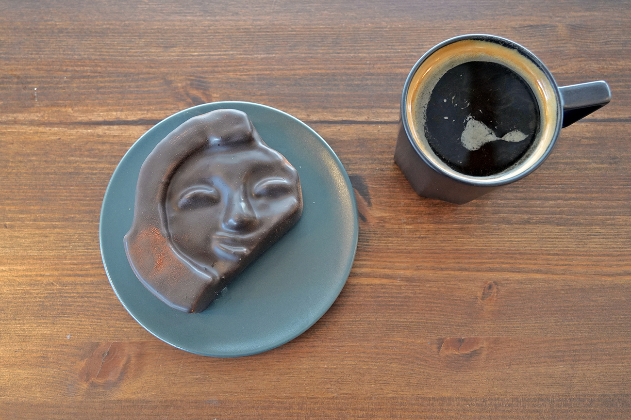 신라당 경주