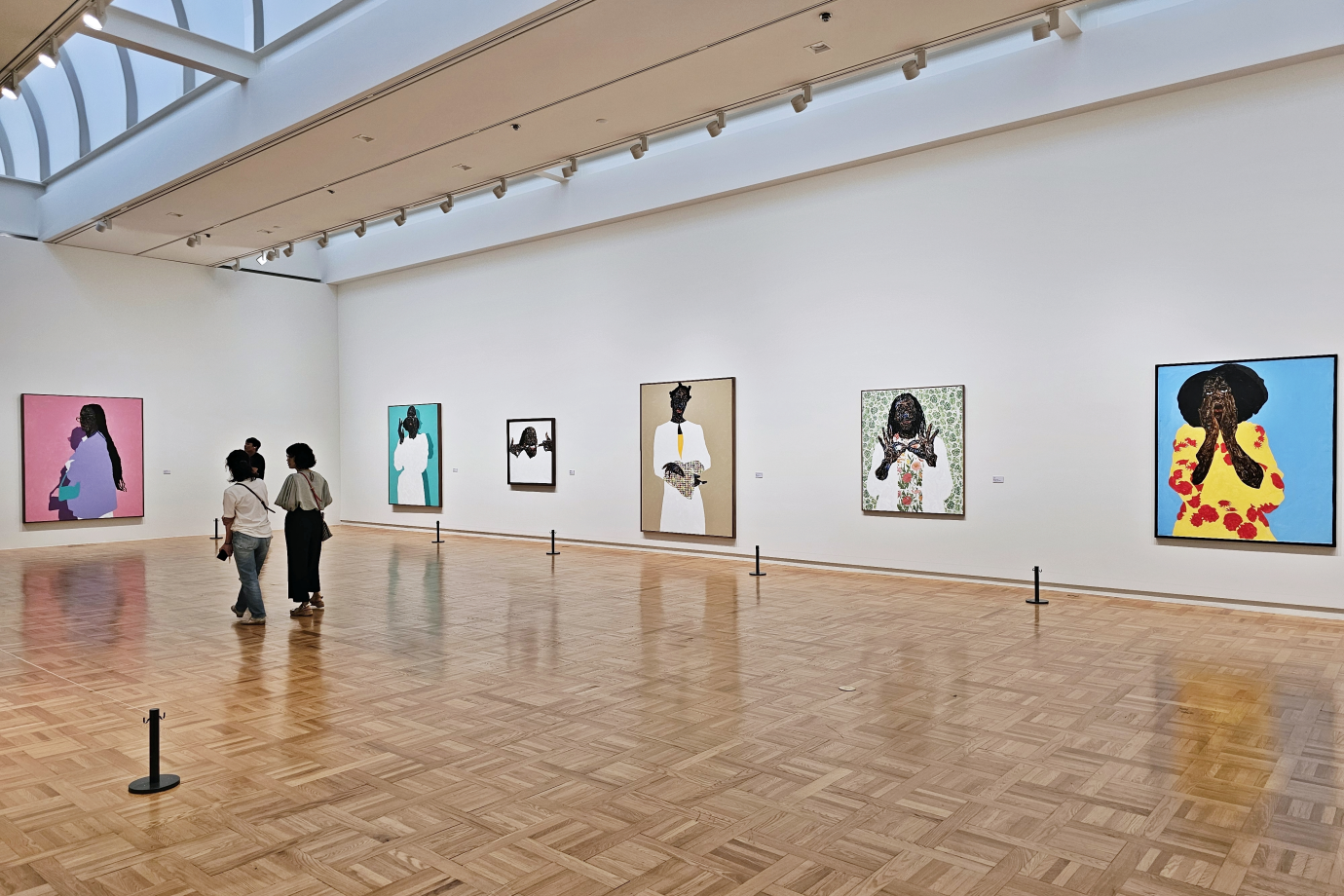 경주우양미술관