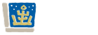 경주시