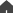 홈