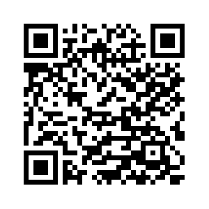 Android QR