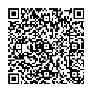 iOS QR
