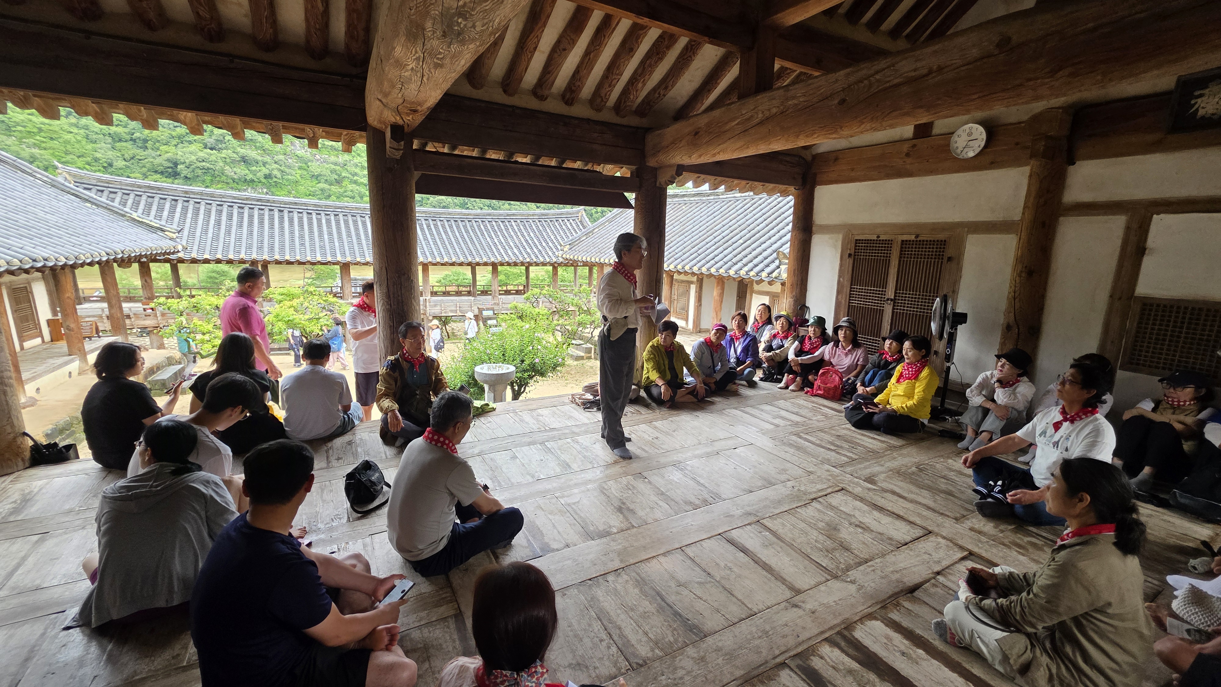 도민행복대학(병산서원).jpeg(2.0MB)