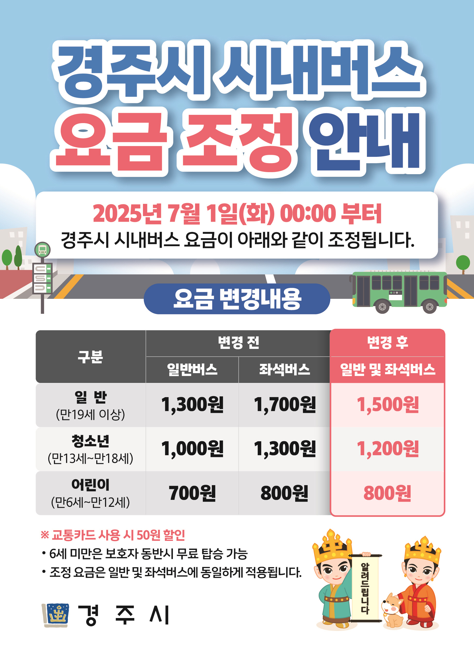 시내버스 정류장에서 시민들이 버스에 탑승하고 있다.