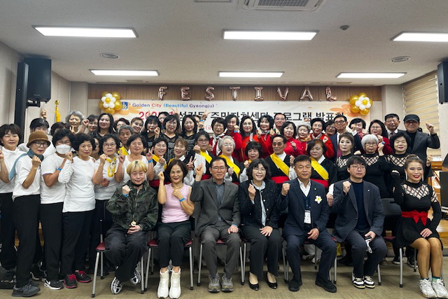 4. 프로그램 발표회.jpeg