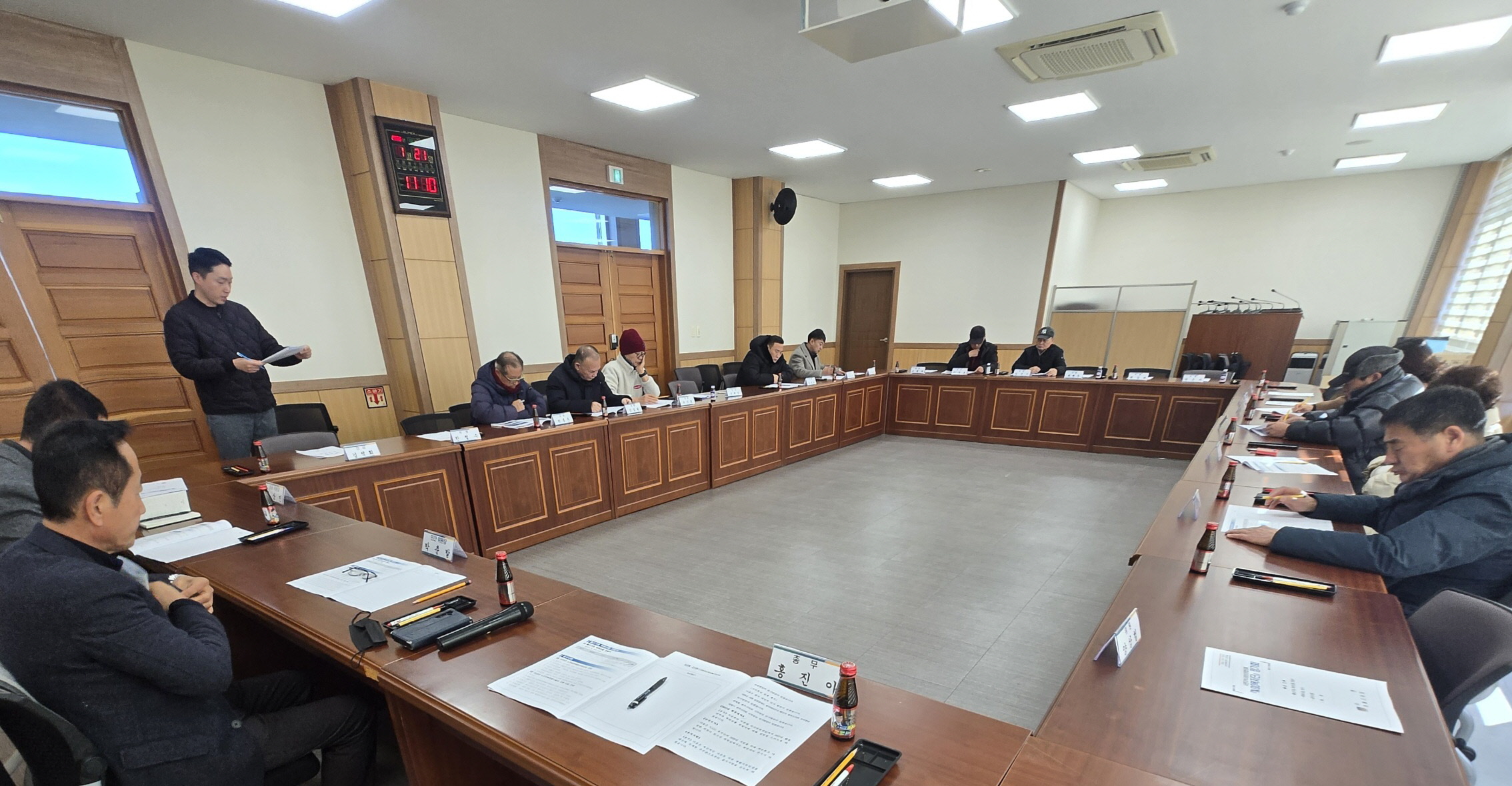 2. 서면)서면지역사회보장협의체(N.GO복지단) 정기회의 개최 사진.jpeg