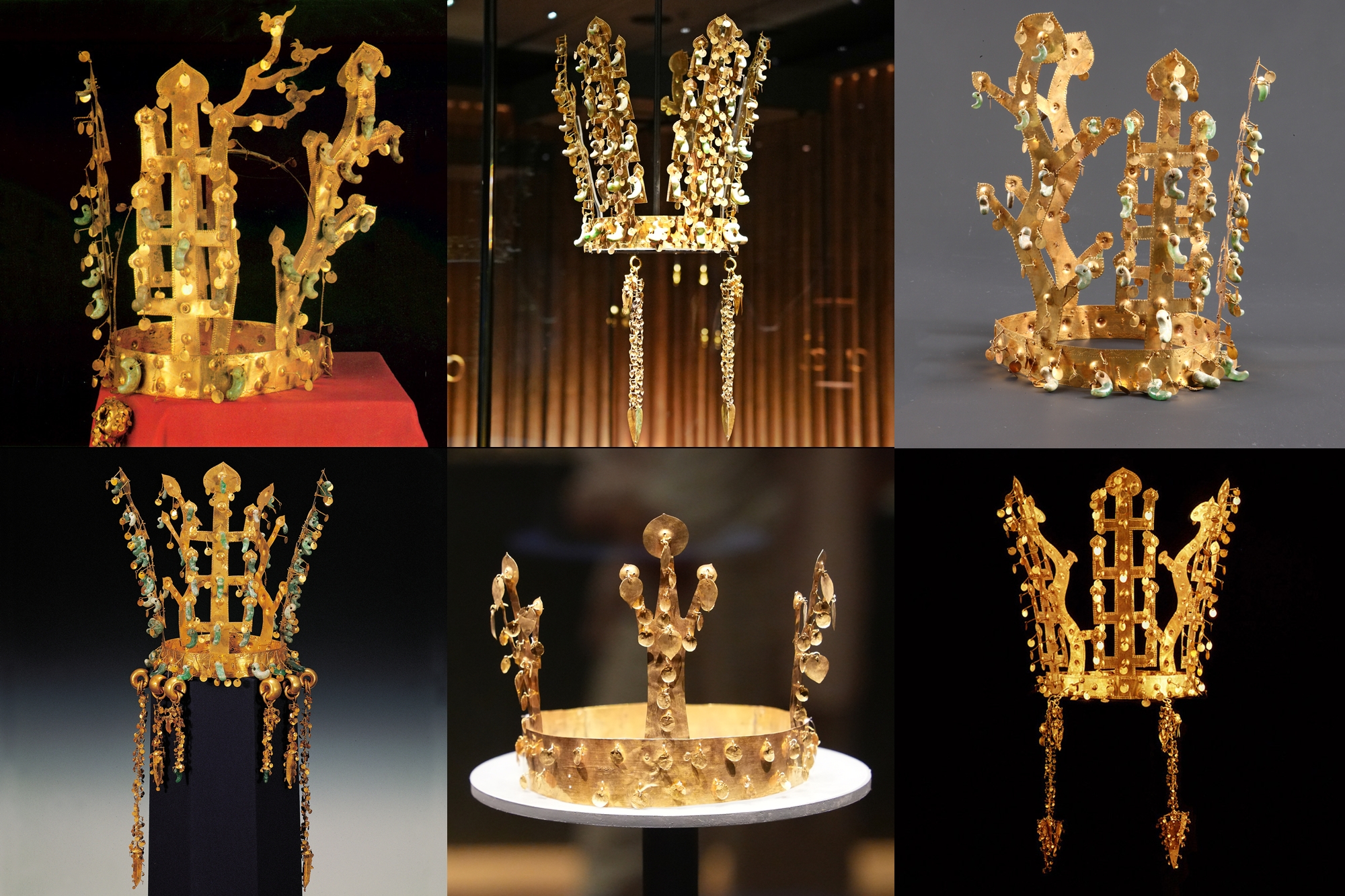 “세계가 주목한 경주, 11월의 감성으로 다시 빛나다”