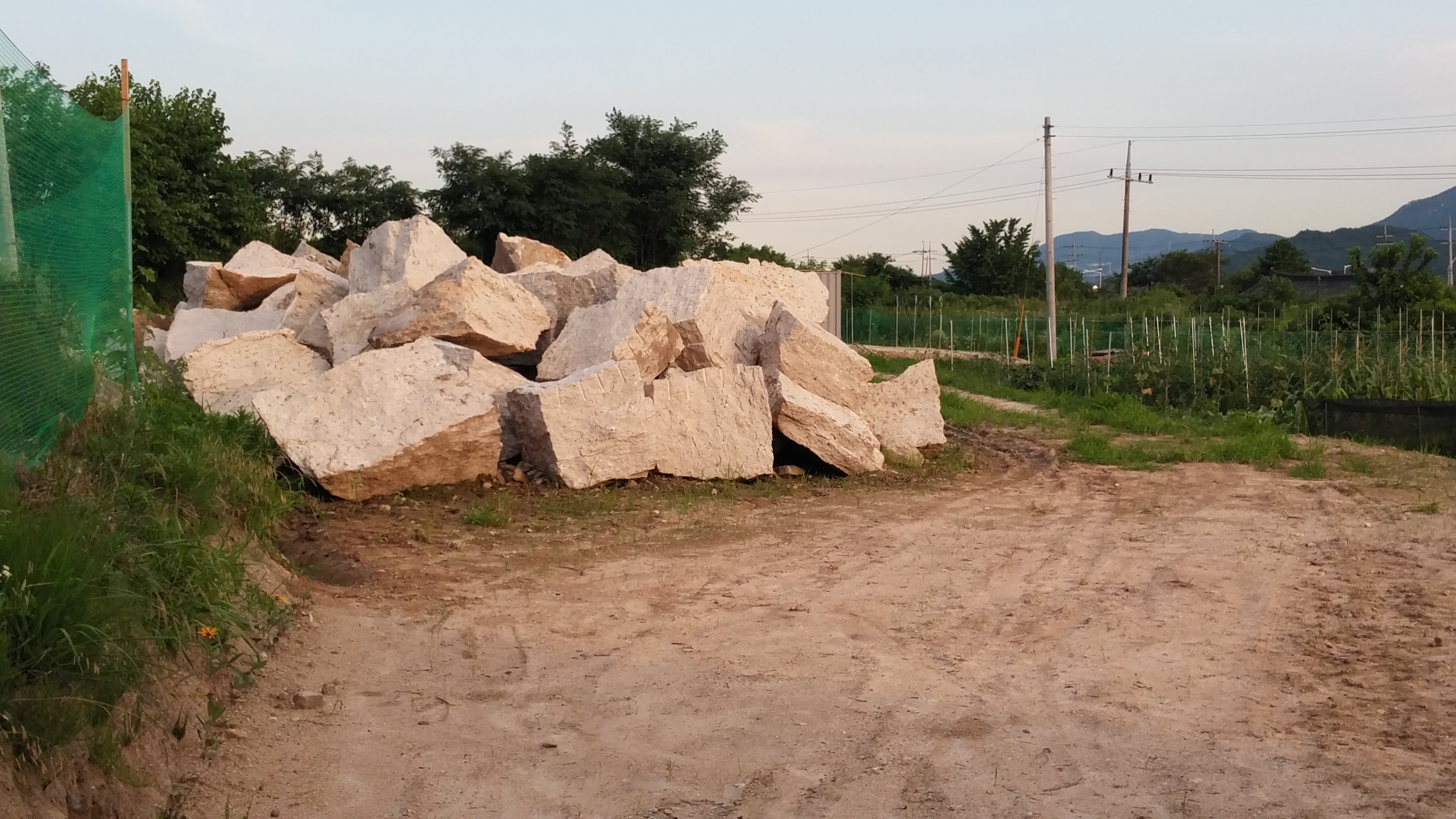 20160709_183823.jpg