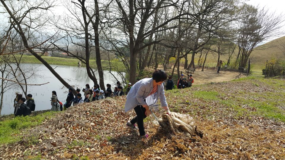 20170408-1 서악고분군 09.JPG