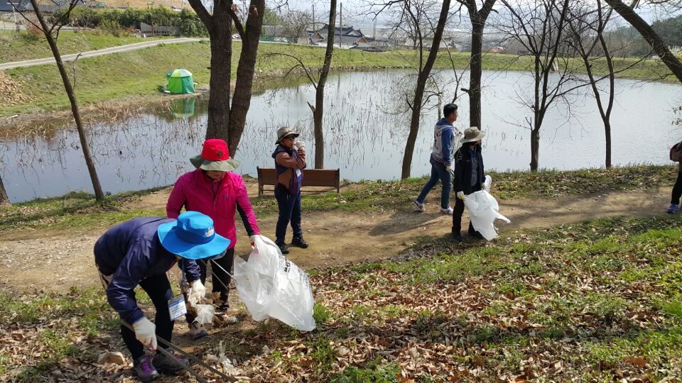 20170408-1 서악고분군 05.JPG