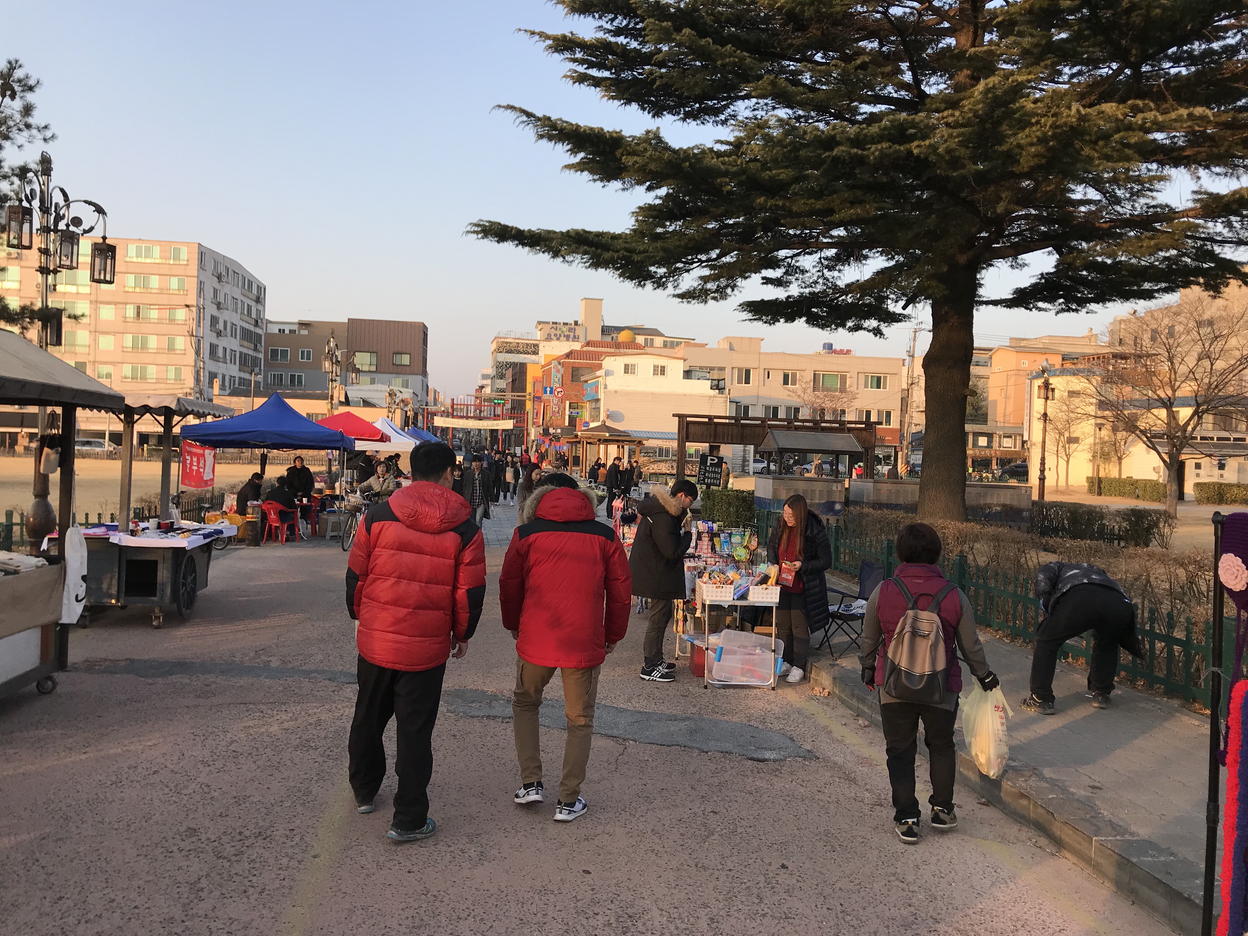 20171223 봉황대 016.jpg
