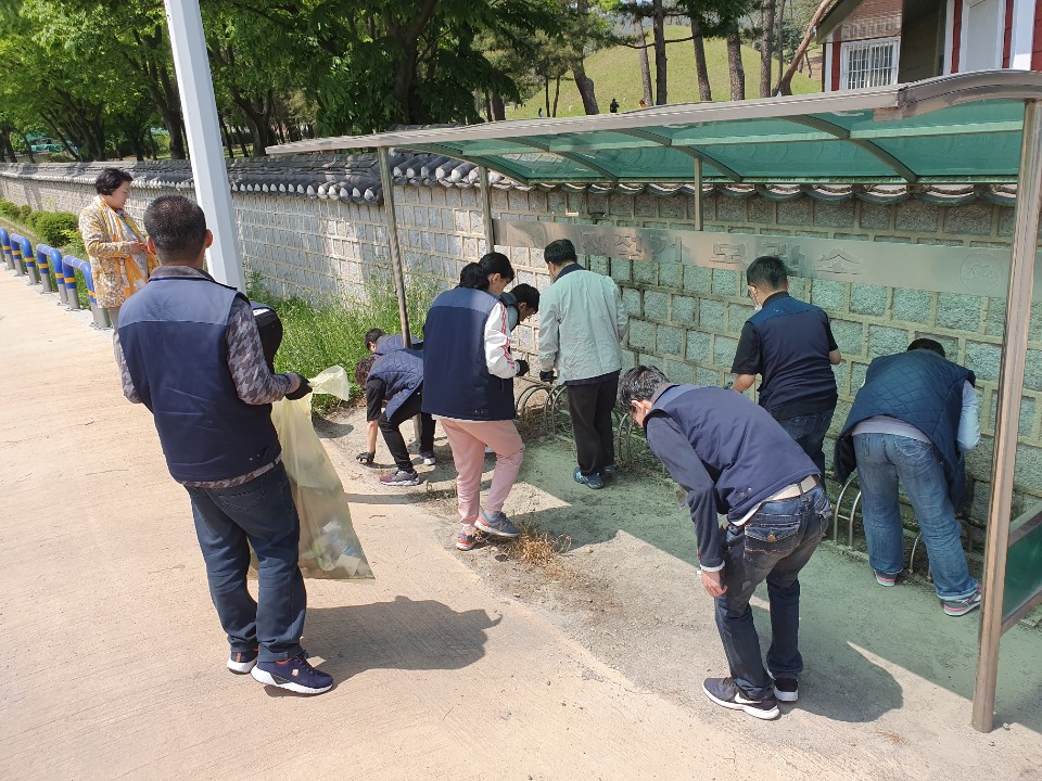 KakaoTalk_20190502_135657887.jpg