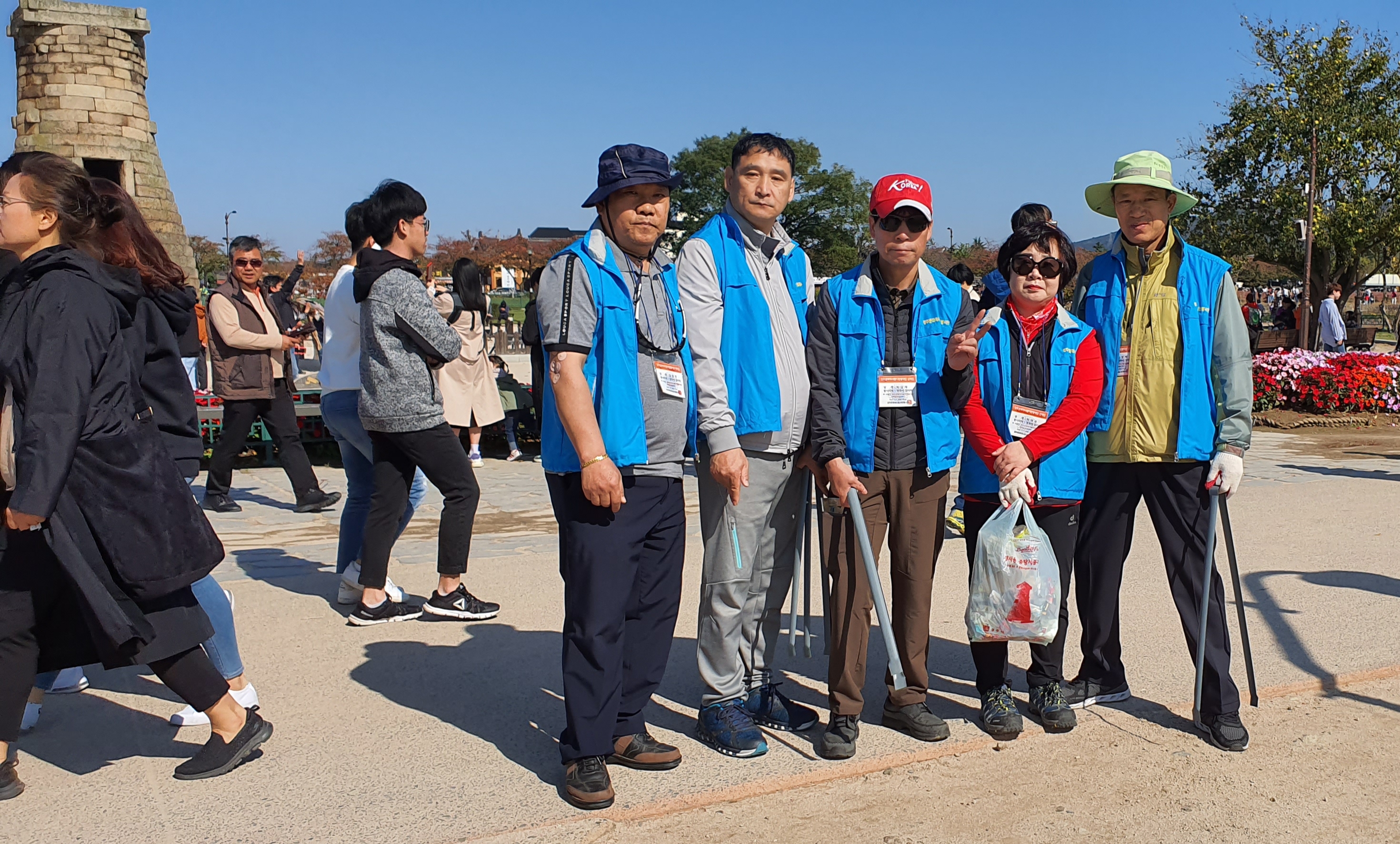 20191026_172417.jpg