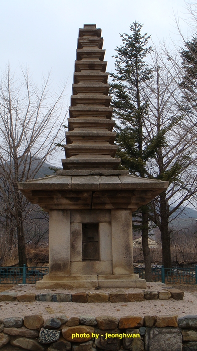 DSC08972-1.JPG