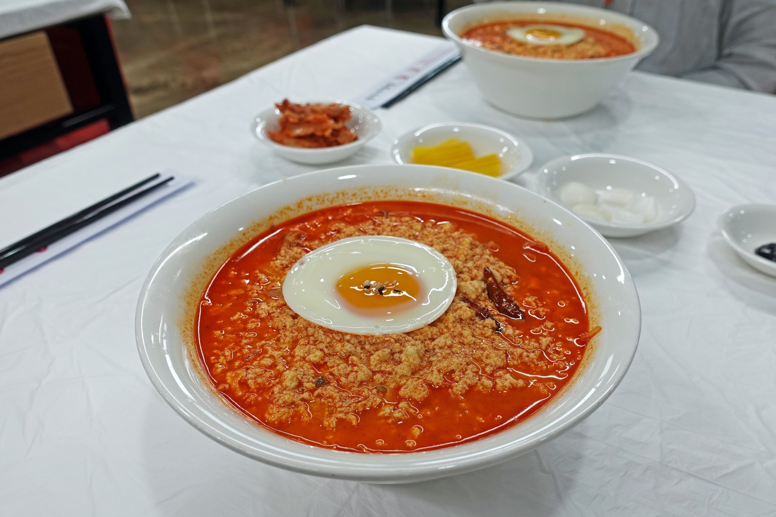 50.이색면요리_순두부짬뽕 동궁 (1).JPG