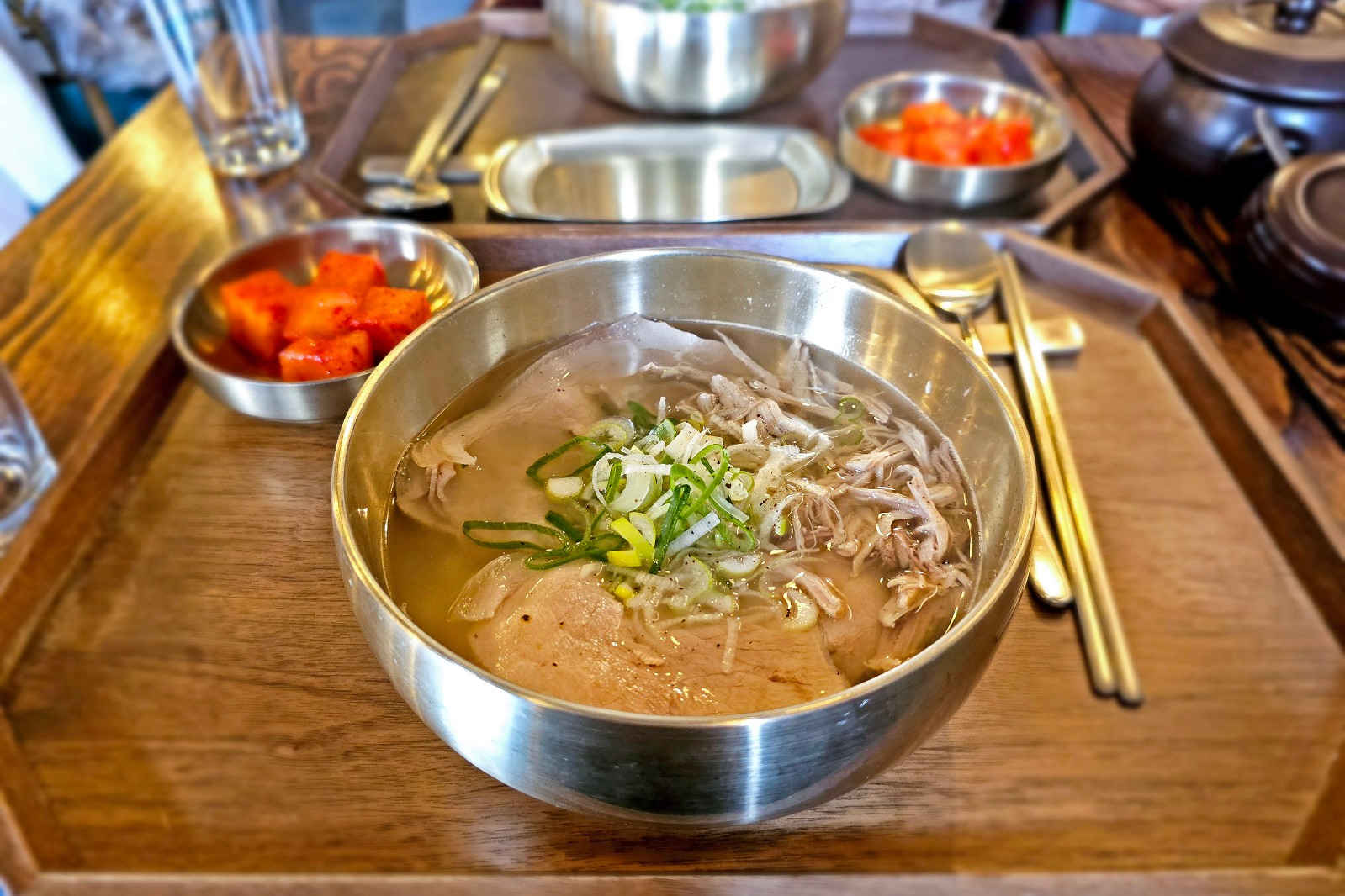 식당_오륙돈 (3).jpg