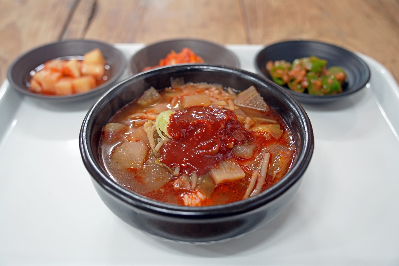 250225_두번째로잘하는국밥집 (6).JPG