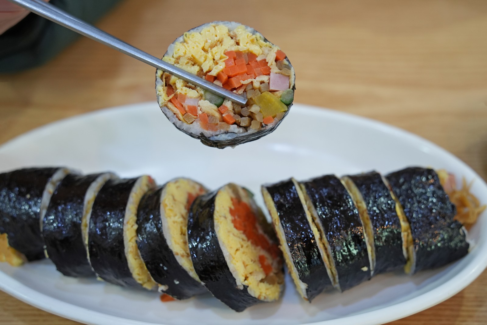 43.미식여행_착한가격업소_격업소) (1).JPG