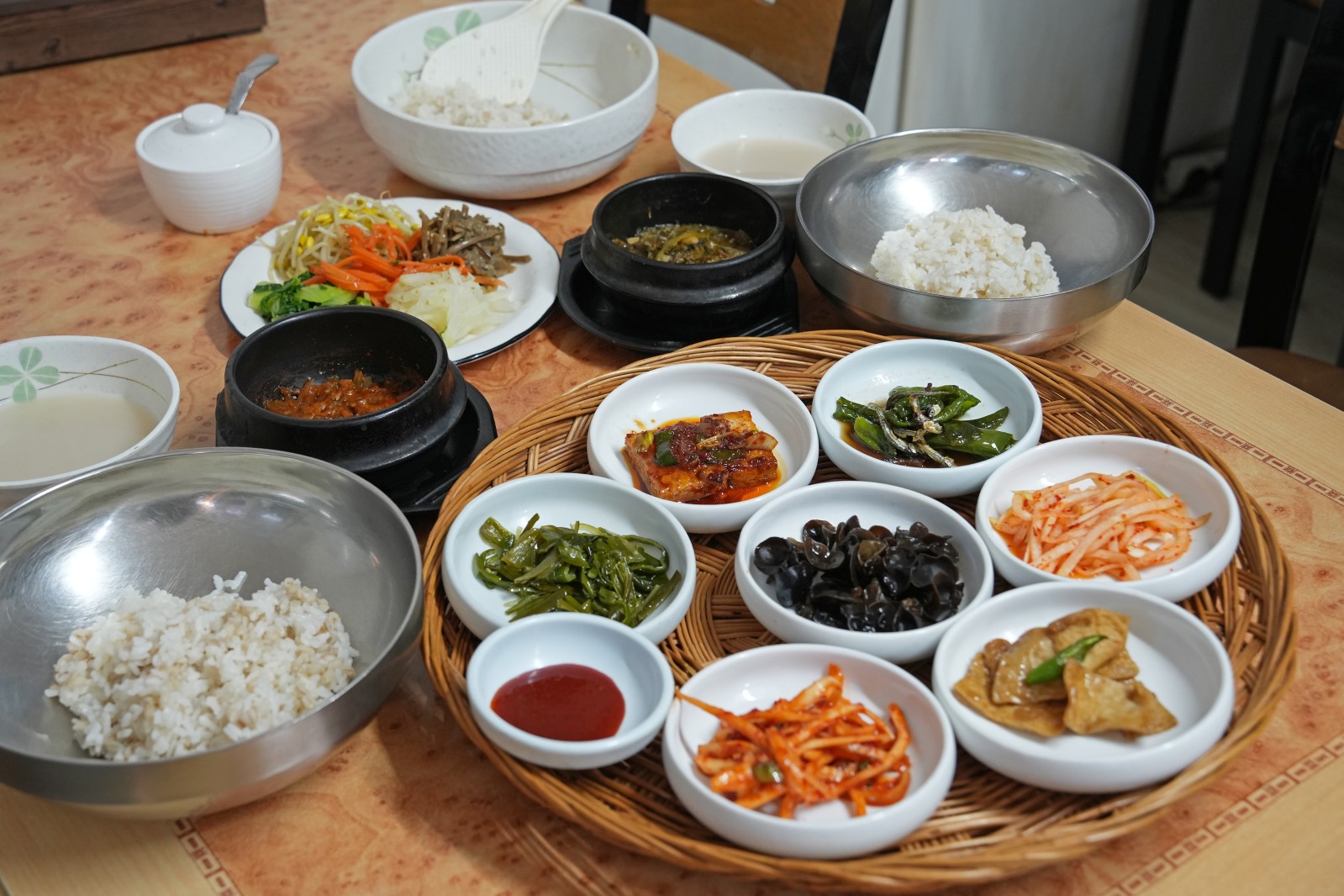 250121_삼부식당 (14).JPG