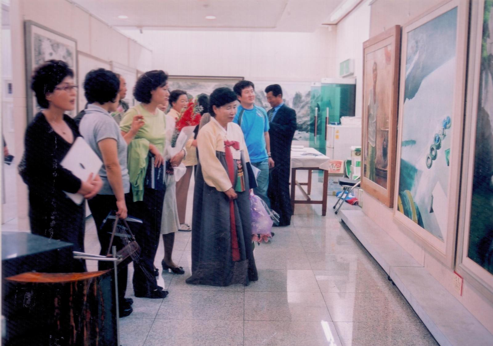 33회 신라문화제