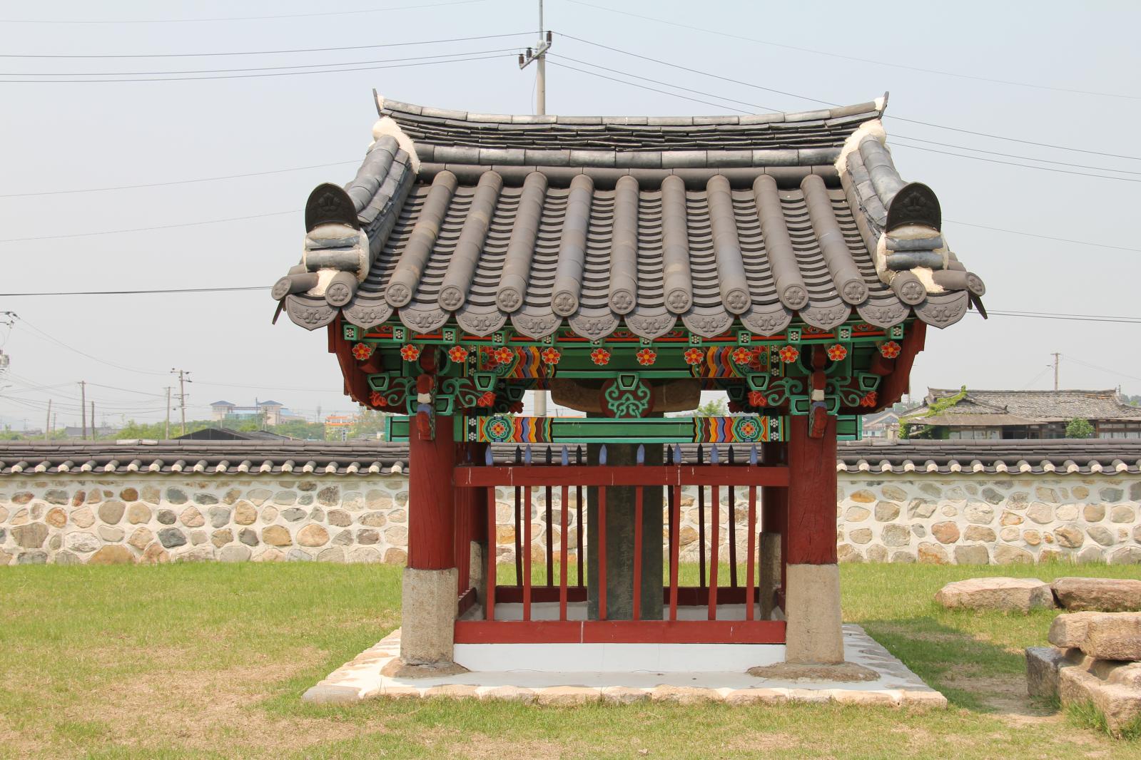 재매정4