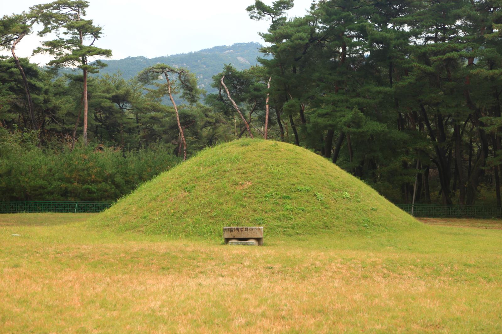 경애왕릉2