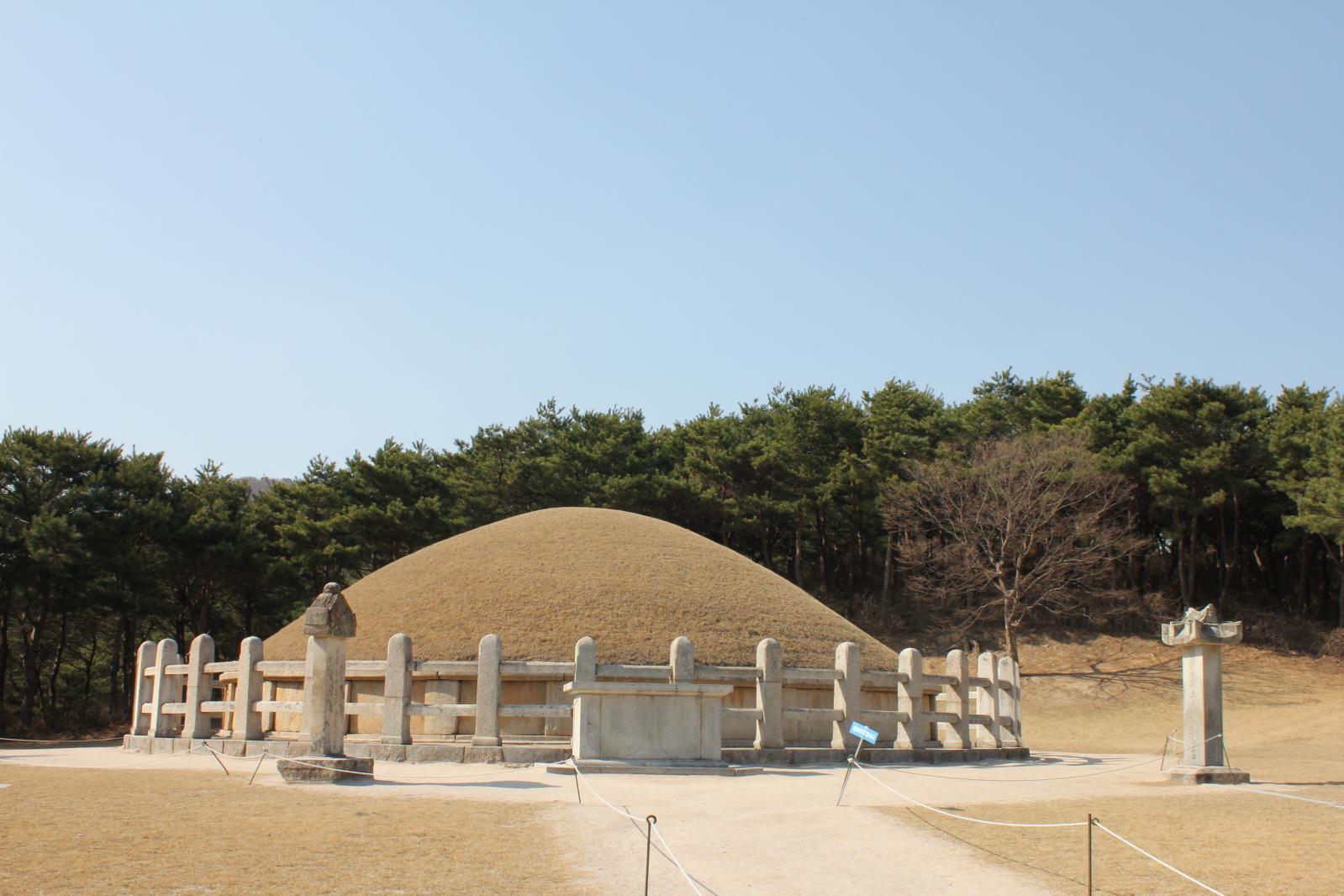 김유신묘12