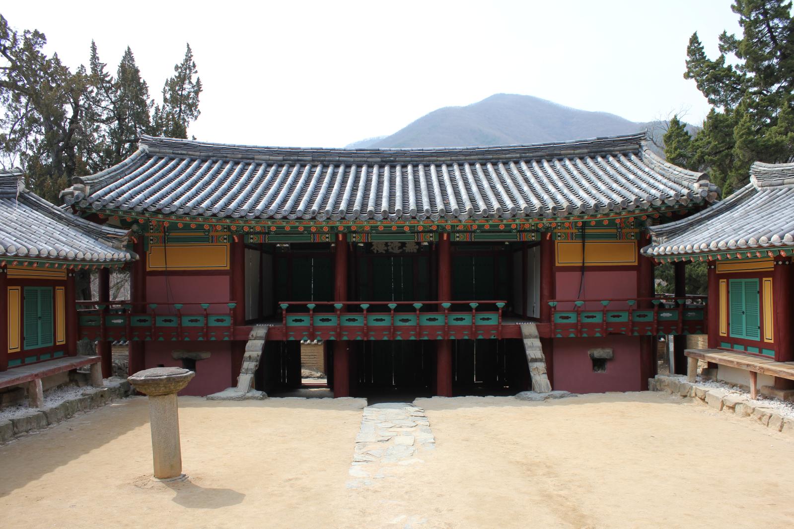 옥산서원15