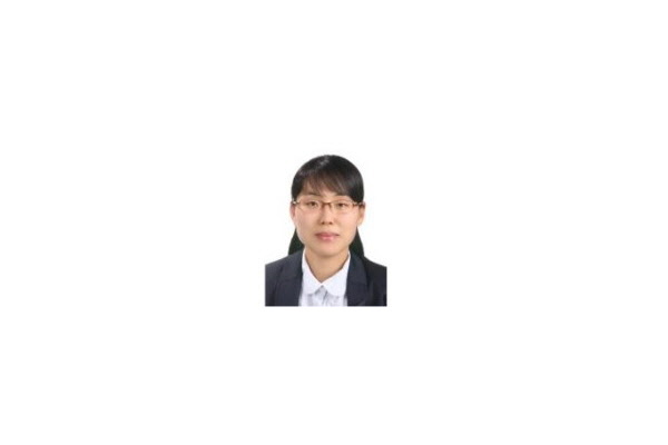 수기공모전 우수작 당선